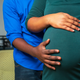 Image for article titled Our Black Maternal Health Crisis Is a Racial Justice Issue That Demands Bold Solutions